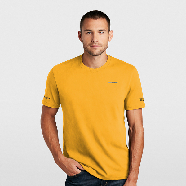 Gen 03 T-Shirt